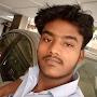 @NandanKumar-yf4kb