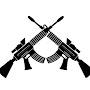 @usmccorporalpunishment