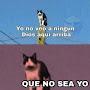 @pabloledesma439