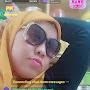 @tuminahsukarno2609