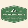 Vacation Getaways