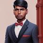 @karthikeyan_PL