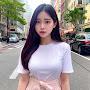 @I9뵬사람_냬챼녈_Re65H6