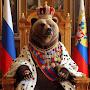 @СергейМаркин-ъ7ь