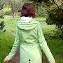 @ileana1599