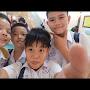 @รัฐพลสุขสายัณห์