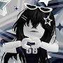 @JenniferRBLX16