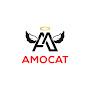 @AmocatInc