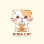 @BobaCat_Jewerly