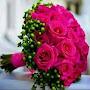 @محمديوسف-ر7و2ف