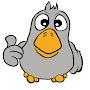 @1966birdy