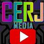 @cerjmedia