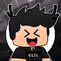 @OlixRblx125