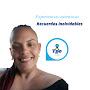 @AnabelGonzalezMedina-e1c