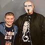 @wrestlingrevolutionKeaton