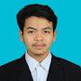 @MohammadReyhanAbyanYudhistira