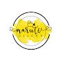 @maruticlicks7877