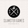 Slamster GAMES