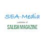 SEA-Media