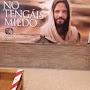 @emeridadejesusgomez9154
