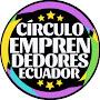@circulodeemprendedoresecuador