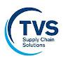 @TVSSCSWAREHOUSE