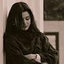 @عليعلي-ه5ض2غ