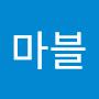 @넷마블-t5m
