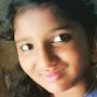 @subhadragorre8662
