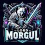 @Lord_Morgul