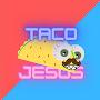 @tacojesus4783