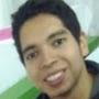 @danielgarciacdz