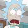 @RickSanchez-C137