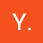 @y.vinitsky6452