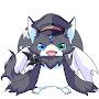 @バナナ-l4c