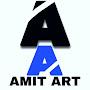 @Amit_A_Arts