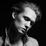 @artmshapovalov1312