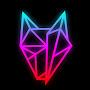 NeonWolfFox