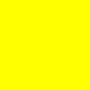 @yellowcol0r