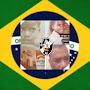@sergiofelipefelipe6351