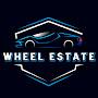 @Wheel.Estate