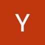 @Yo-vi3st