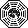 Дхарма
