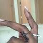 @keandradorsey3901