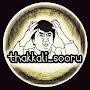 @thakkali_soorutks9734