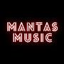 @mantasmusic