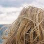 @user-oq8dq2wx5d