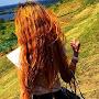 @olgapolischuk1852