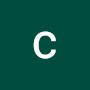 @chriscurren6384