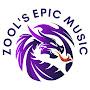 @ZoolsEpicMusic